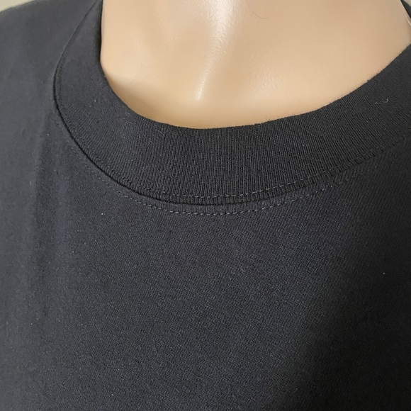 Watch out for the fakes! - Picture 5 of 13